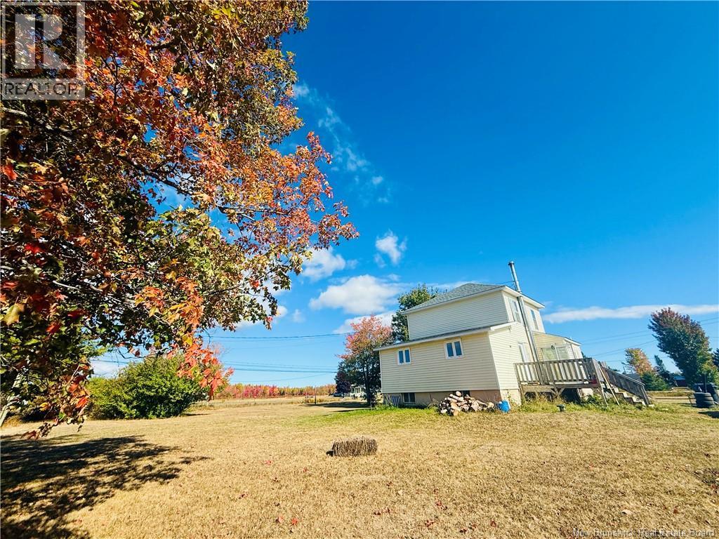 6 Rue Rousselle, Saint-Wilfred, New Brunswick  E9G 2T6 - Photo 4 - NB128106