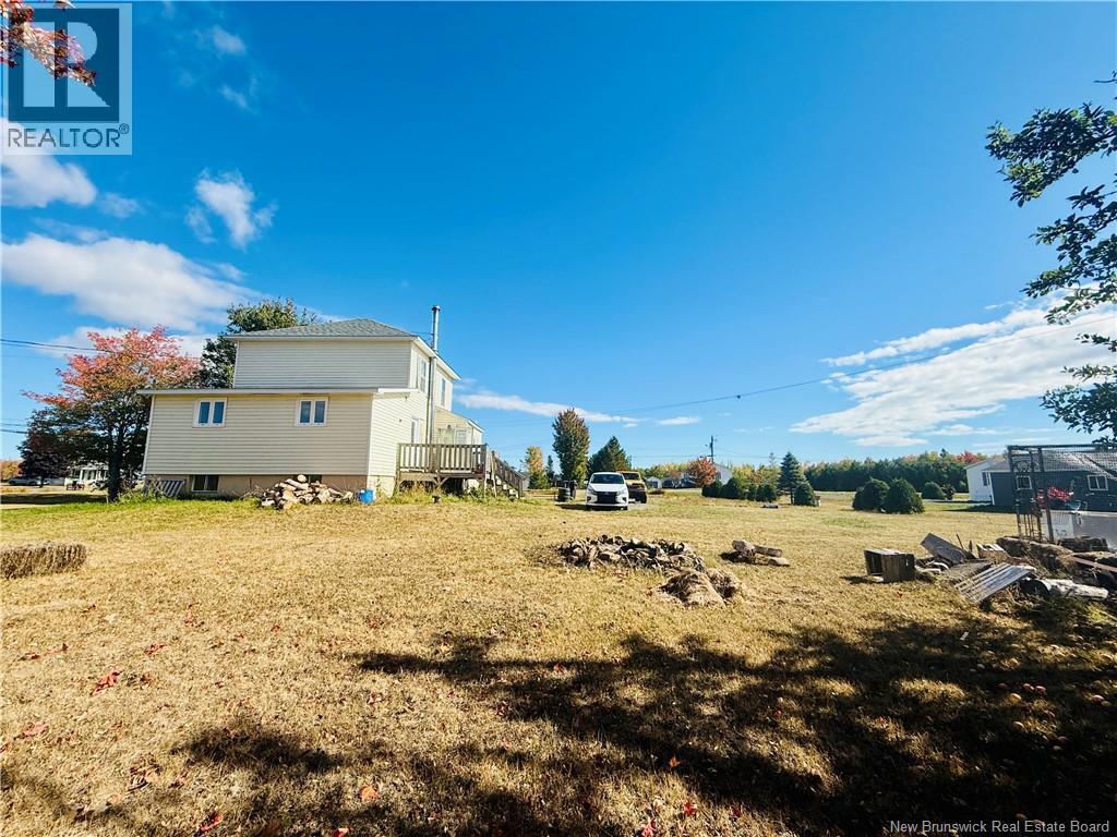 6 Rue Rousselle, Saint-Wilfred, New Brunswick  E9G 2T6 - Photo 5 - NB128106