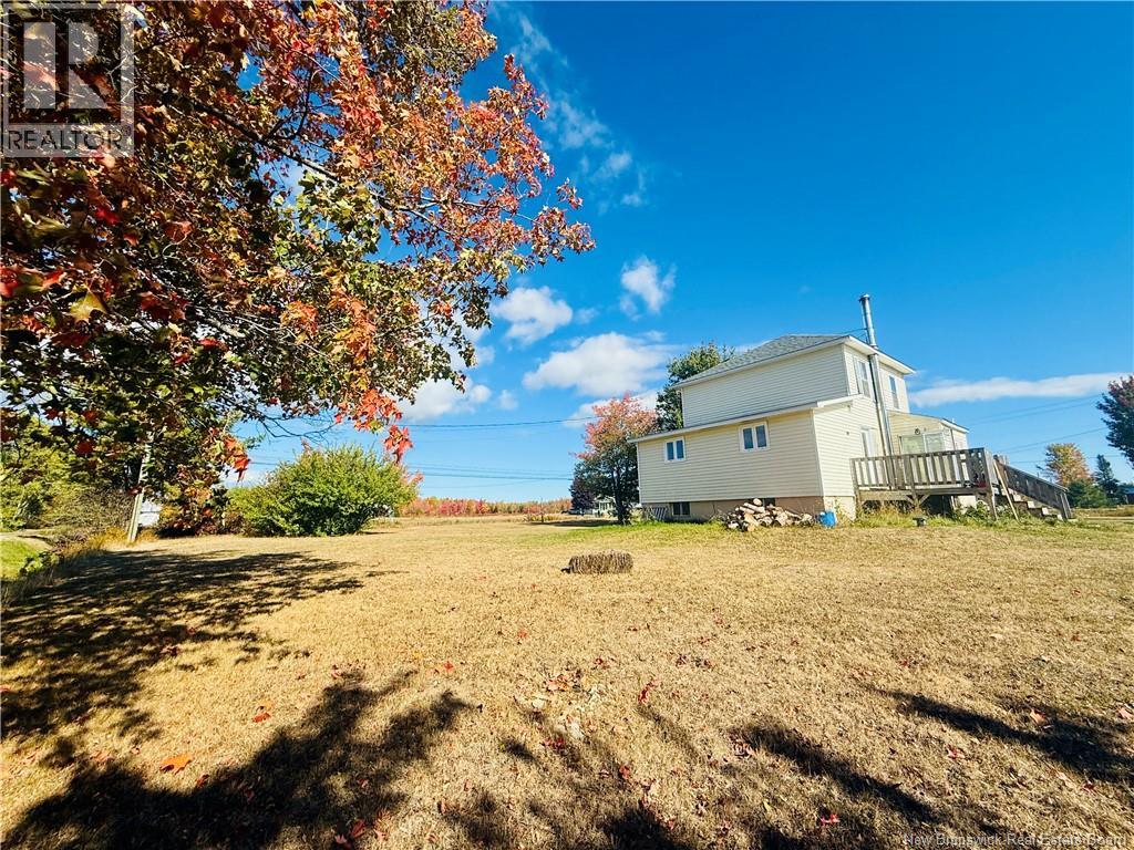 6 Rue Rousselle, Saint-Wilfred, New Brunswick  E9G 2T6 - Photo 6 - NB128106