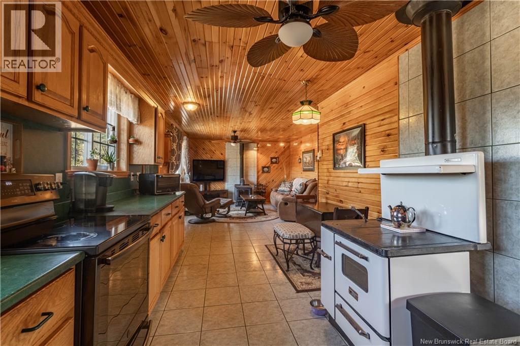 767 Shepody Road, Londonderry, New Brunswick  E4E 0K8 - Photo 6 - NB128018