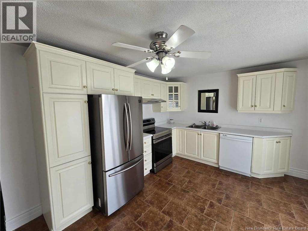 405 De La Riviere, Nigadoo, New Brunswick  E8K 3W4 - Photo 12 - NB128127