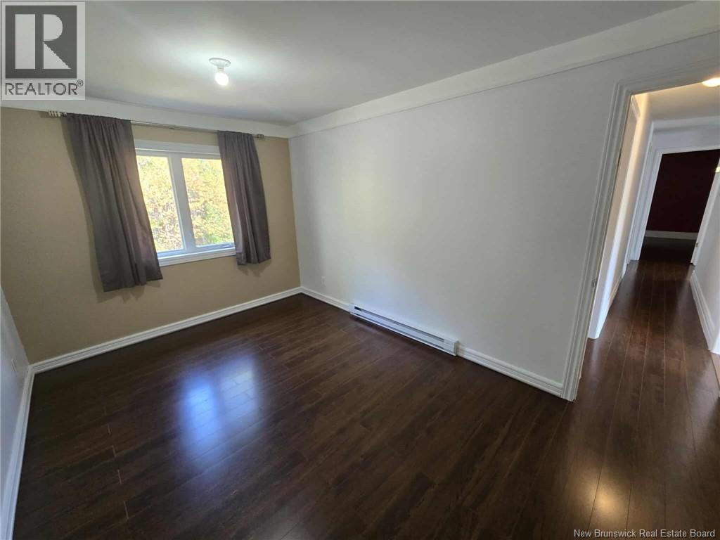 405 De La Riviere, Nigadoo, New Brunswick  E8K 3W4 - Photo 17 - NB128127