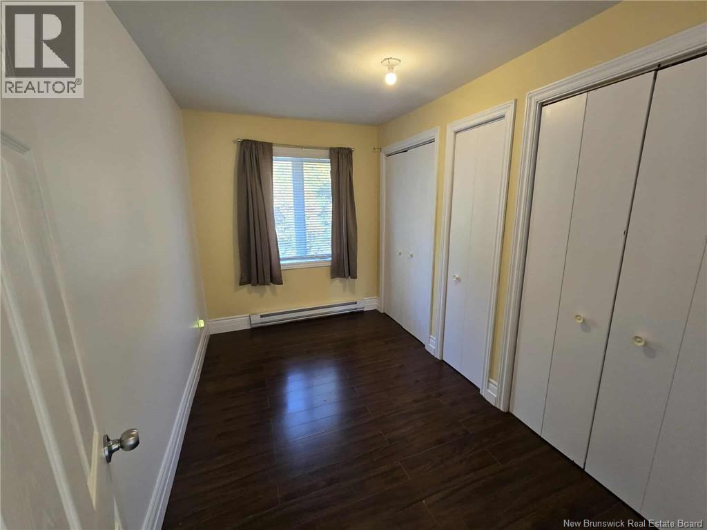 405 De La Riviere, Nigadoo, New Brunswick  E8K 3W4 - Photo 18 - NB128127
