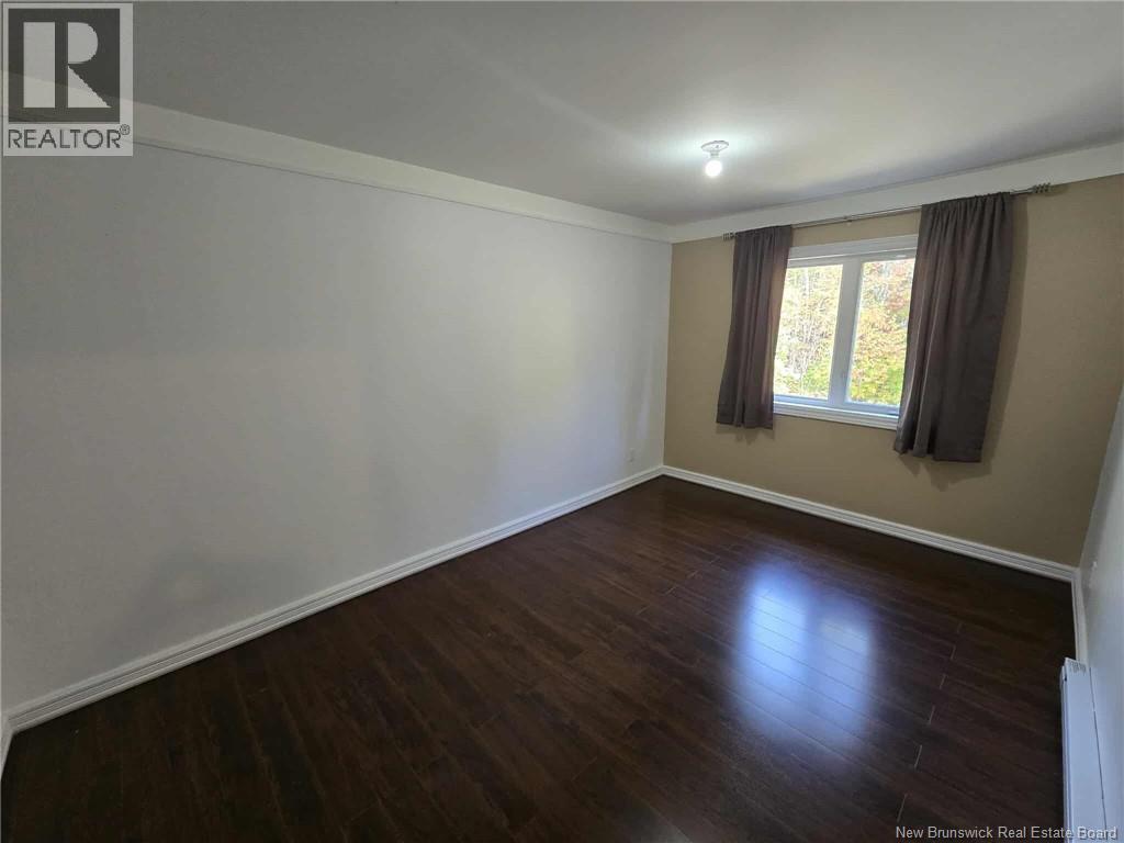 405 De La Riviere, Nigadoo, New Brunswick  E8K 3W4 - Photo 19 - NB128127