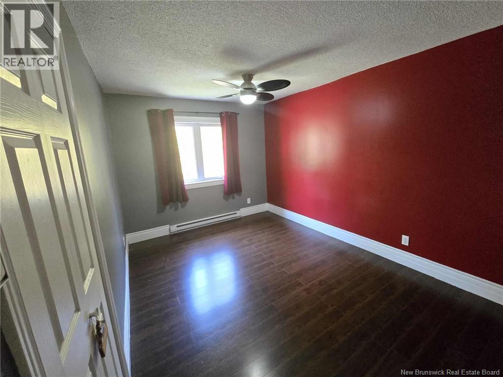 405 De La Riviere, Nigadoo, New Brunswick  E8K 3W4 - Photo 20 - NB128127