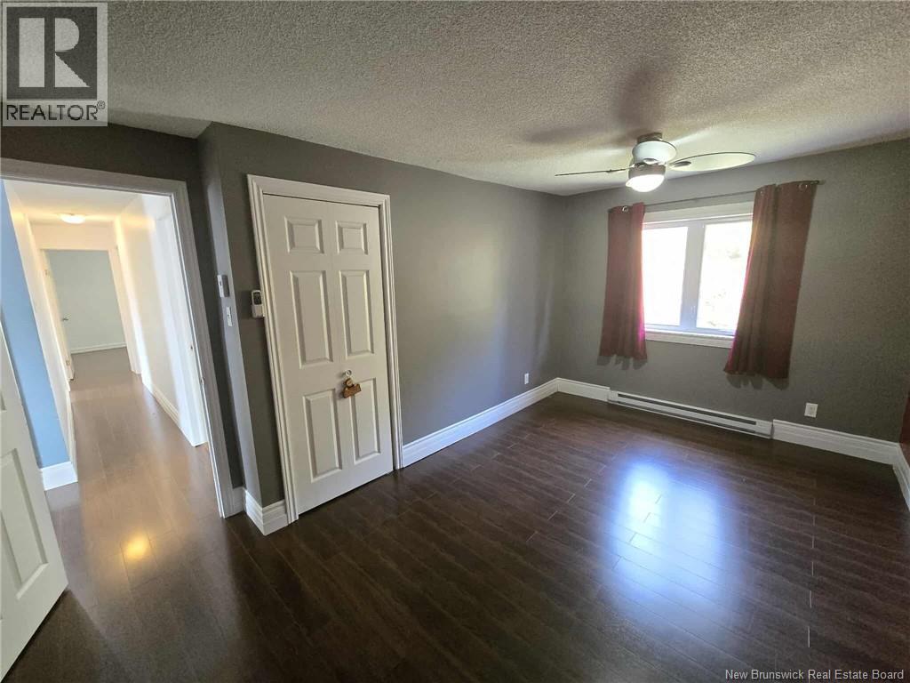 405 De La Riviere, Nigadoo, New Brunswick  E8K 3W4 - Photo 21 - NB128127