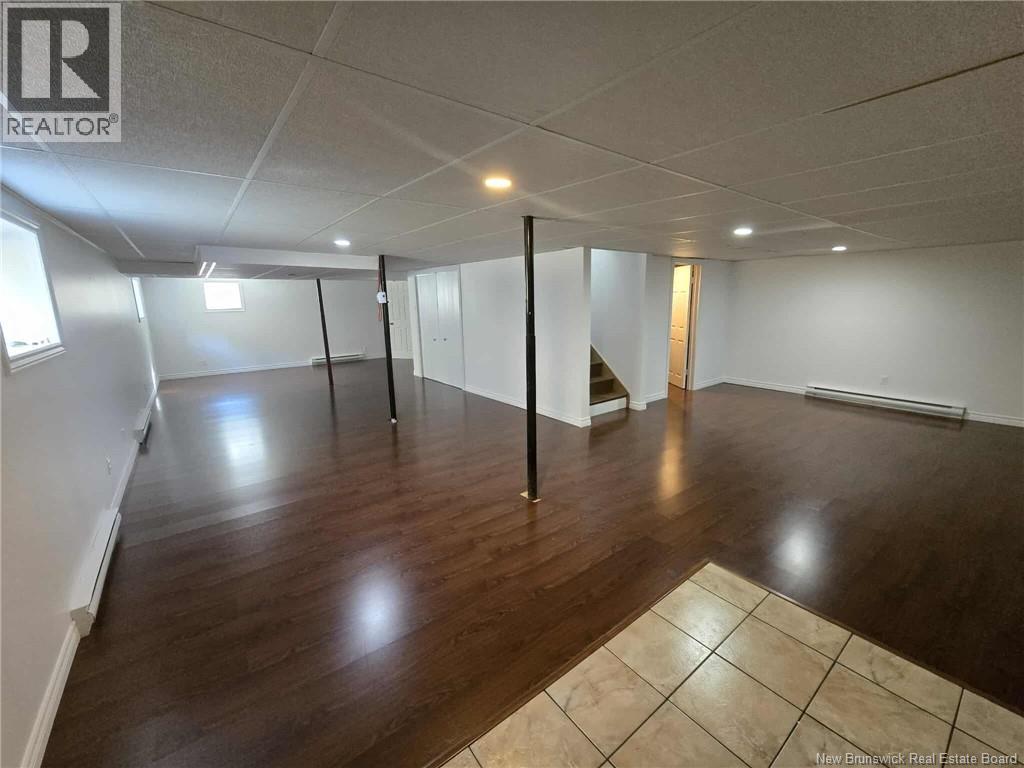 405 De La Riviere, Nigadoo, New Brunswick  E8K 3W4 - Photo 22 - NB128127