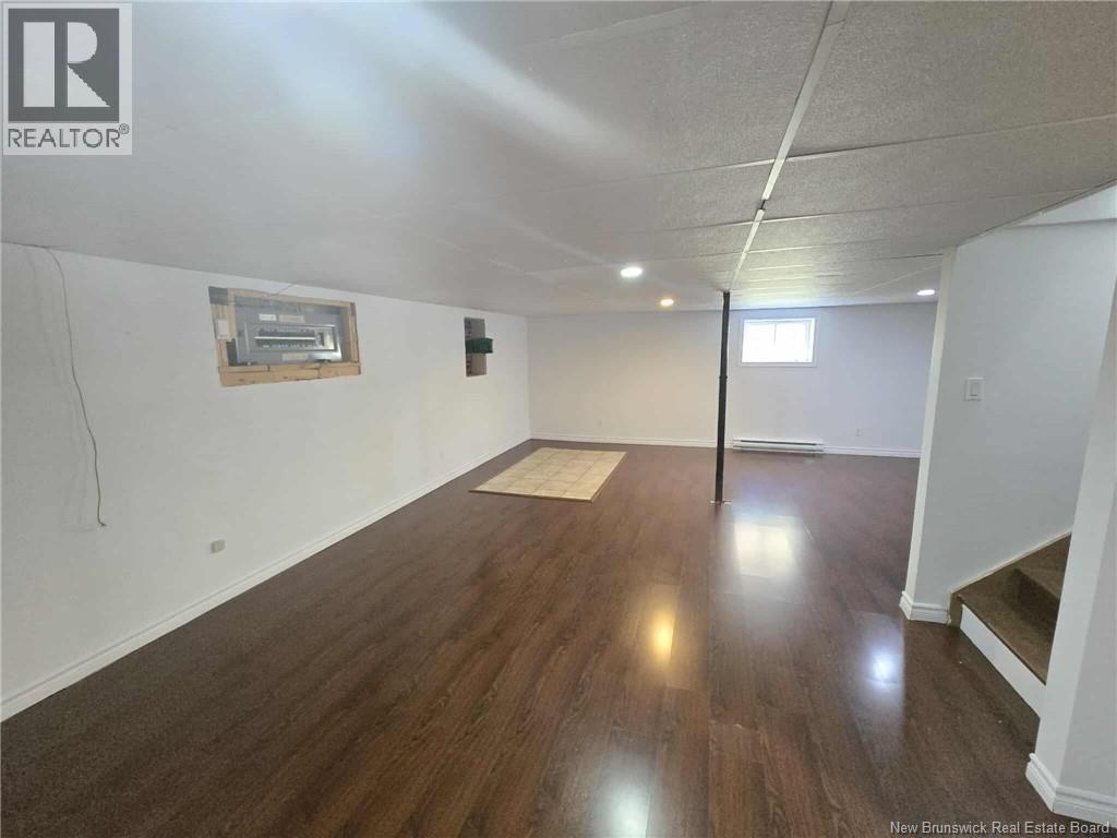 405 De La Riviere, Nigadoo, New Brunswick  E8K 3W4 - Photo 24 - NB128127