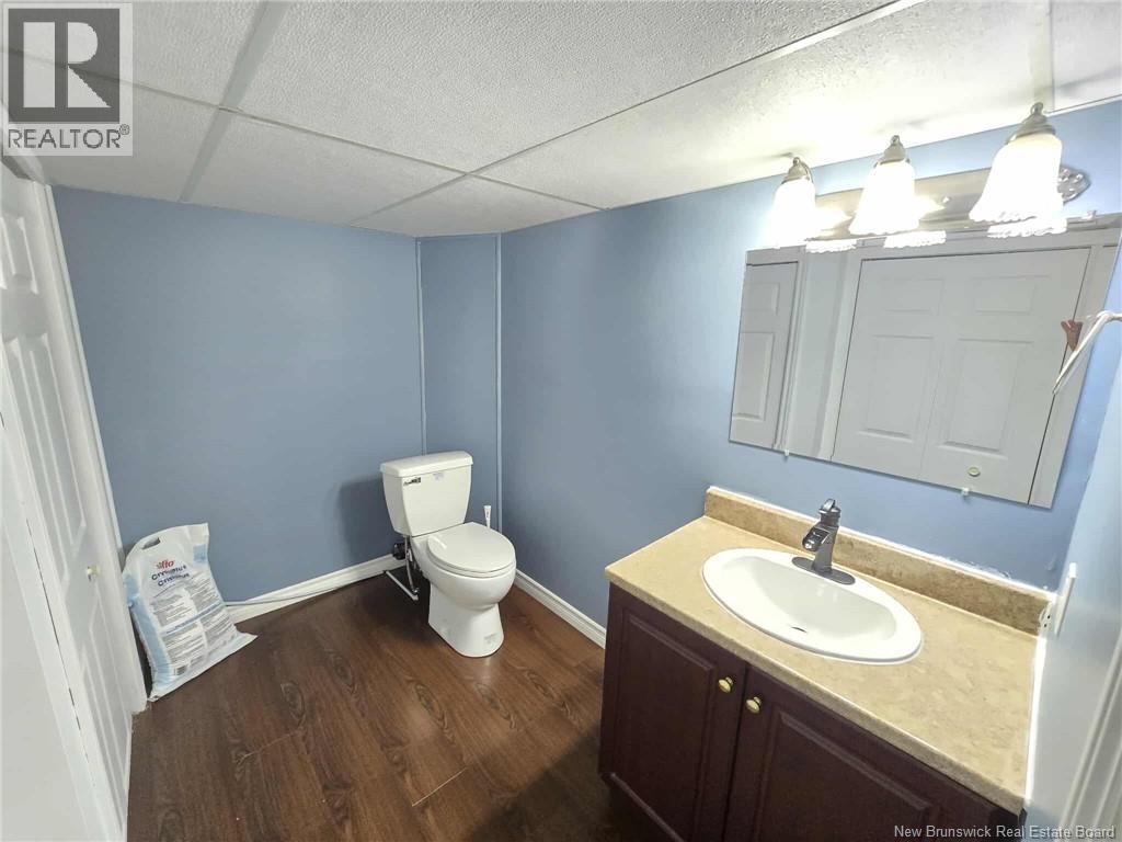 405 De La Riviere, Nigadoo, New Brunswick  E8K 3W4 - Photo 25 - NB128127