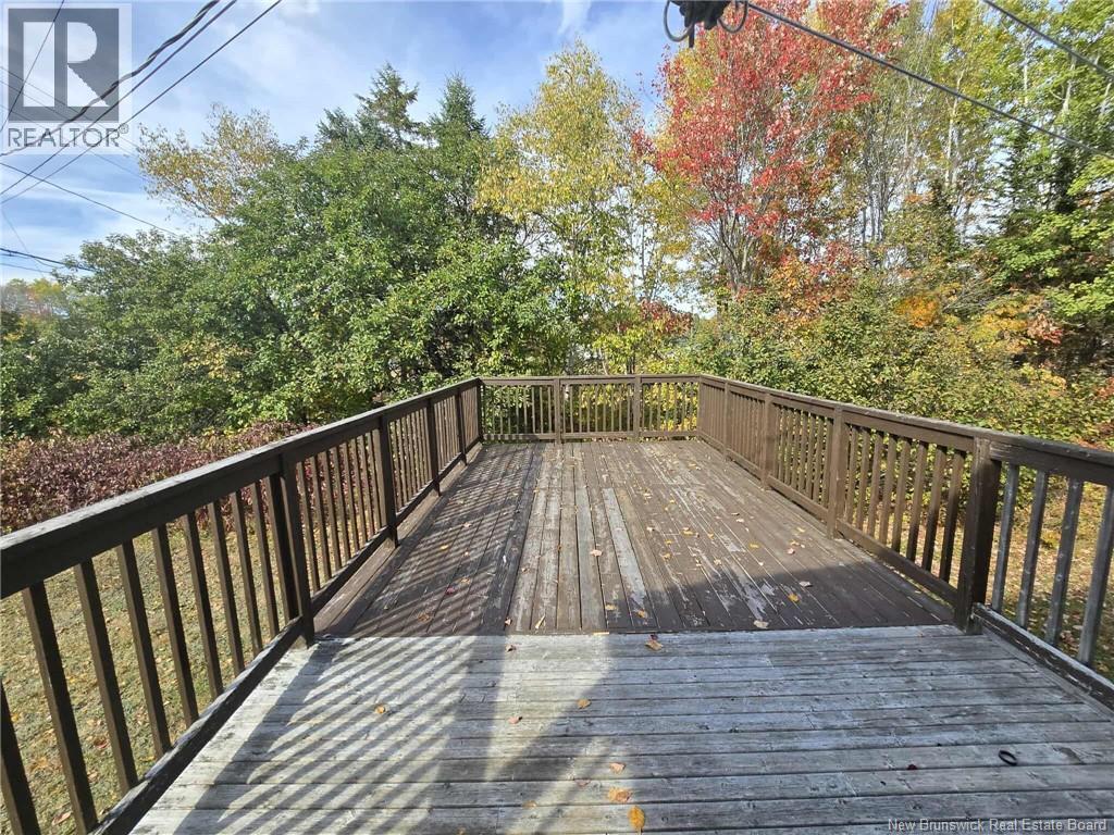 405 De La Riviere, Nigadoo, New Brunswick  E8K 3W4 - Photo 3 - NB128127