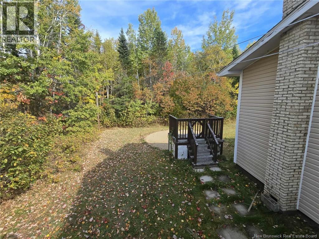 405 De La Riviere, Nigadoo, New Brunswick  E8K 3W4 - Photo 5 - NB128127