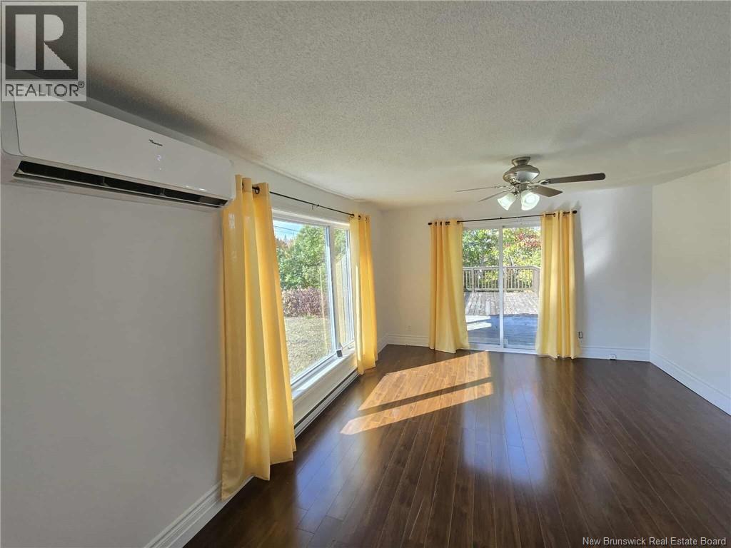 405 De La Riviere, Nigadoo, New Brunswick  E8K 3W4 - Photo 6 - NB128127