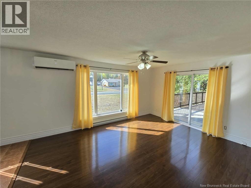 405 De La Riviere, Nigadoo, New Brunswick  E8K 3W4 - Photo 7 - NB128127