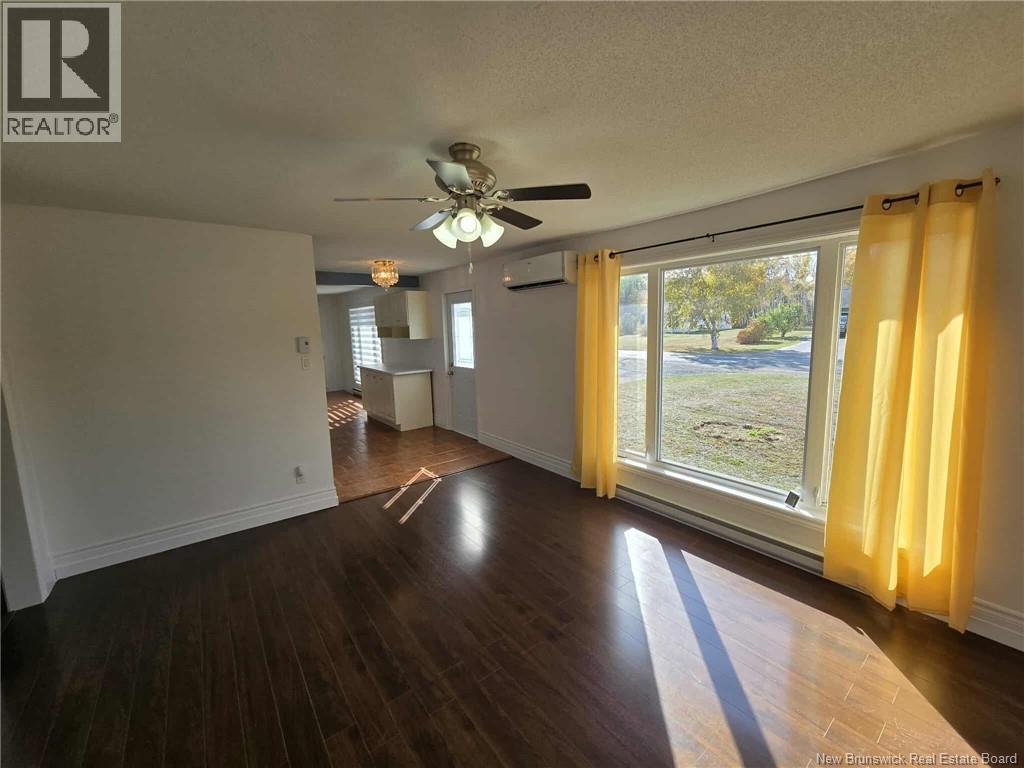 405 De La Riviere, Nigadoo, New Brunswick  E8K 3W4 - Photo 8 - NB128127