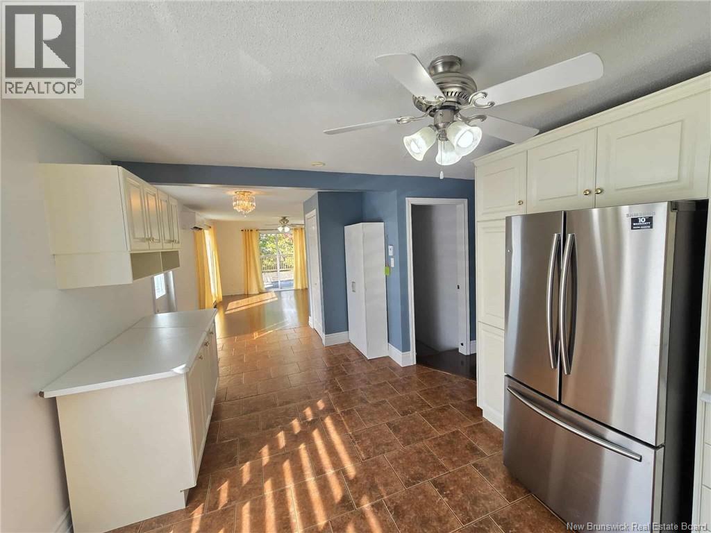 405 De La Riviere, Nigadoo, New Brunswick  E8K 3W4 - Photo 9 - NB128127