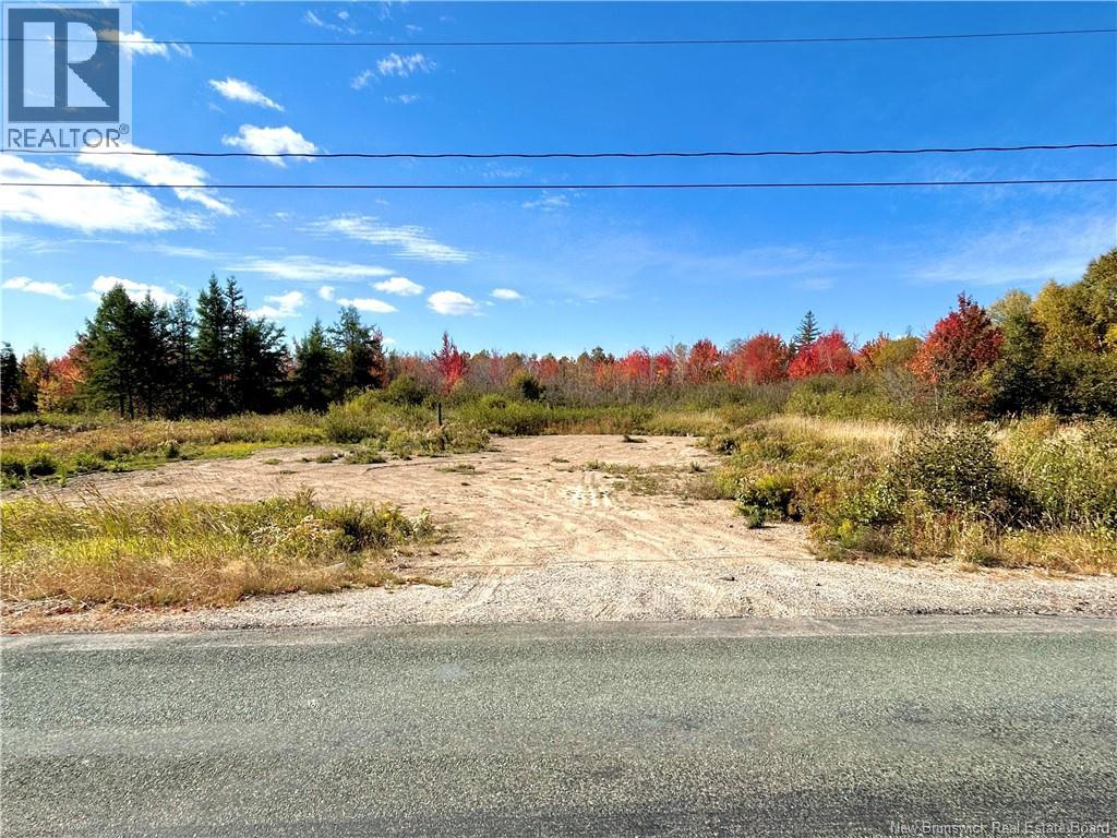 8249 Route 117, Black River Bridge, New Brunswick  E1N 5K4 - Photo 1 - NB128109