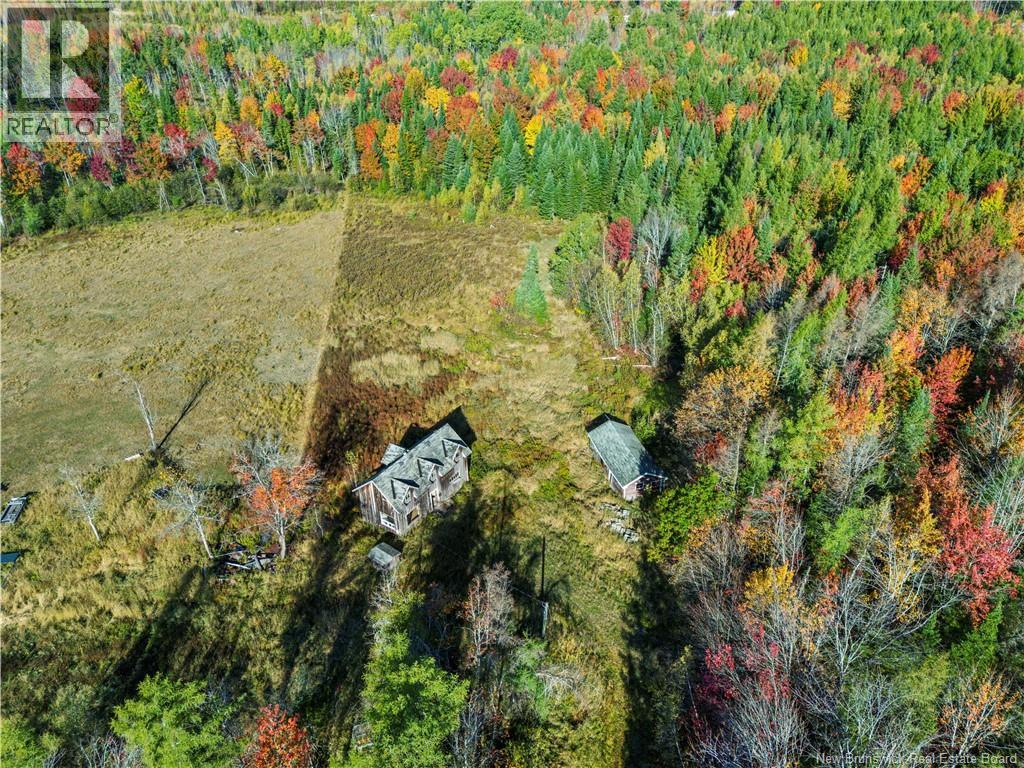 42 Sunpoke Road, Rusagonis, New Brunswick  E3B 8Y6 - Photo 1 - NB128105