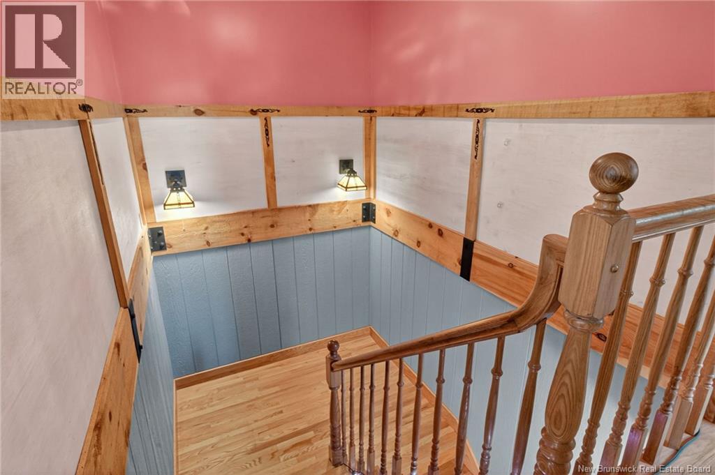 380 Salisbury Road, Moncton, New Brunswick  E1E 1A7 - Photo 26 - NB128090