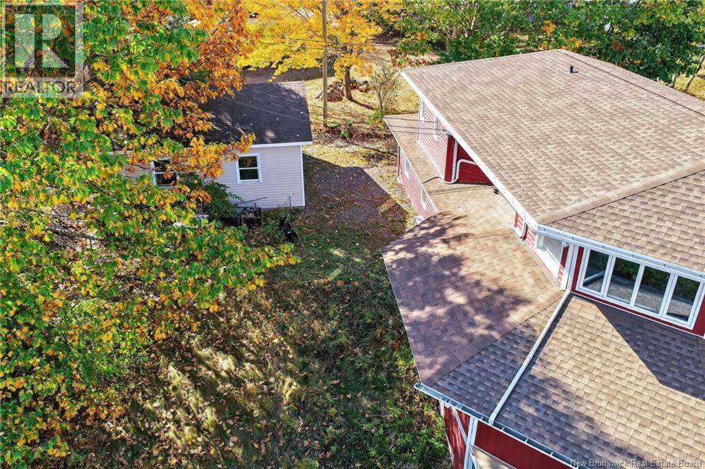 380 Salisbury Road, Moncton, New Brunswick  E1E 1A7 - Photo 5 - NB128090