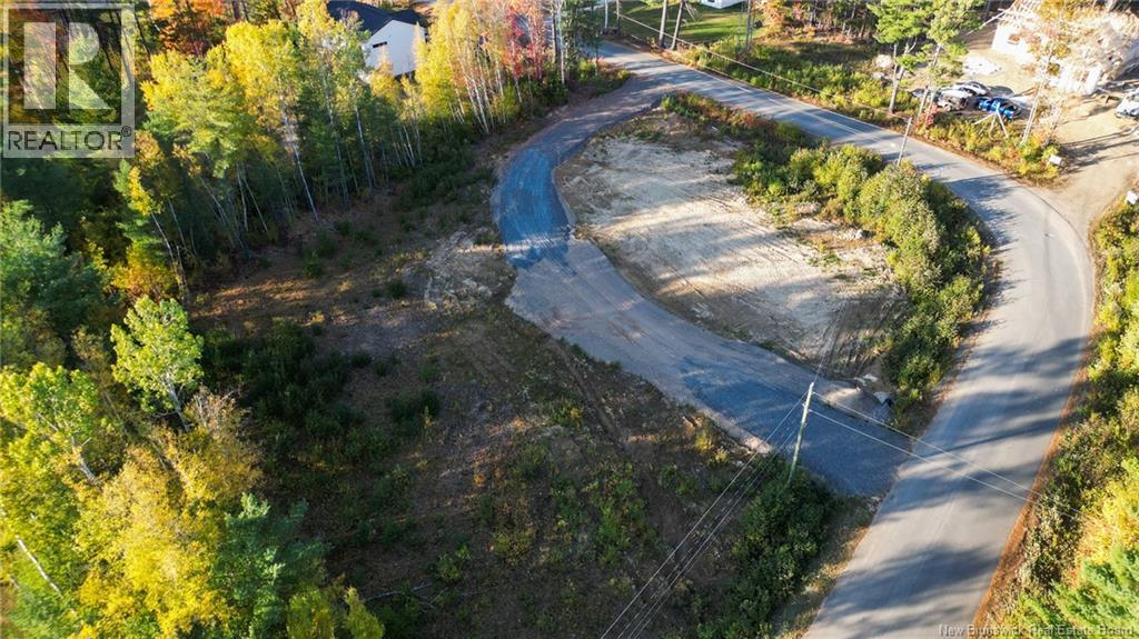 21 Burberry Lane, Lower Saint Marys, New Brunswick  E3A 0C3 - Photo 6 - NB128133
