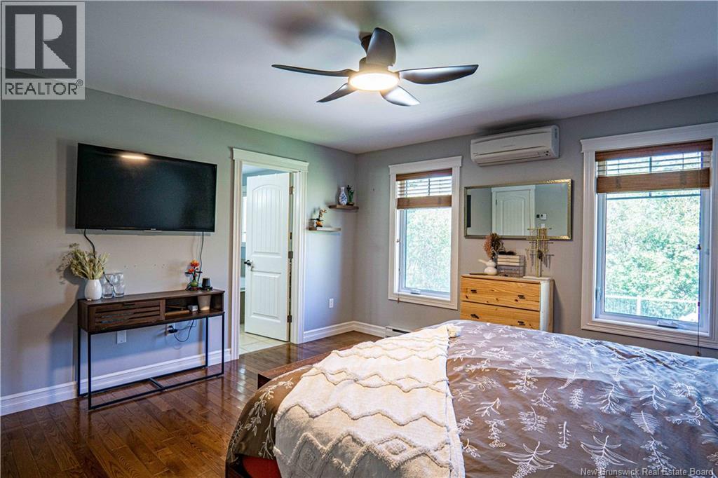 214 Garden Grove Street, Lincoln, New Brunswick  E3B 7G8 - Photo 16 - NB128125