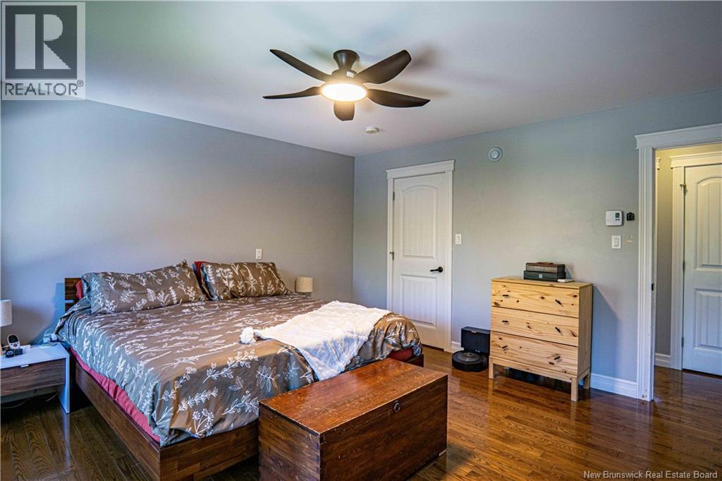 214 Garden Grove Street, Lincoln, New Brunswick  E3B 7G8 - Photo 17 - NB128125