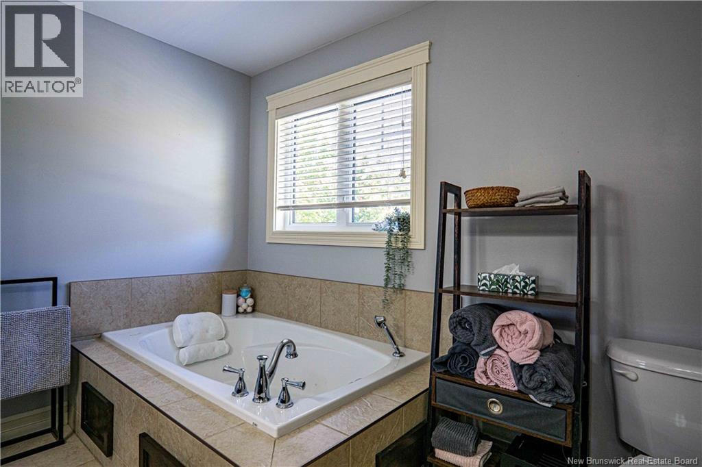 214 Garden Grove Street, Lincoln, New Brunswick  E3B 7G8 - Photo 19 - NB128125