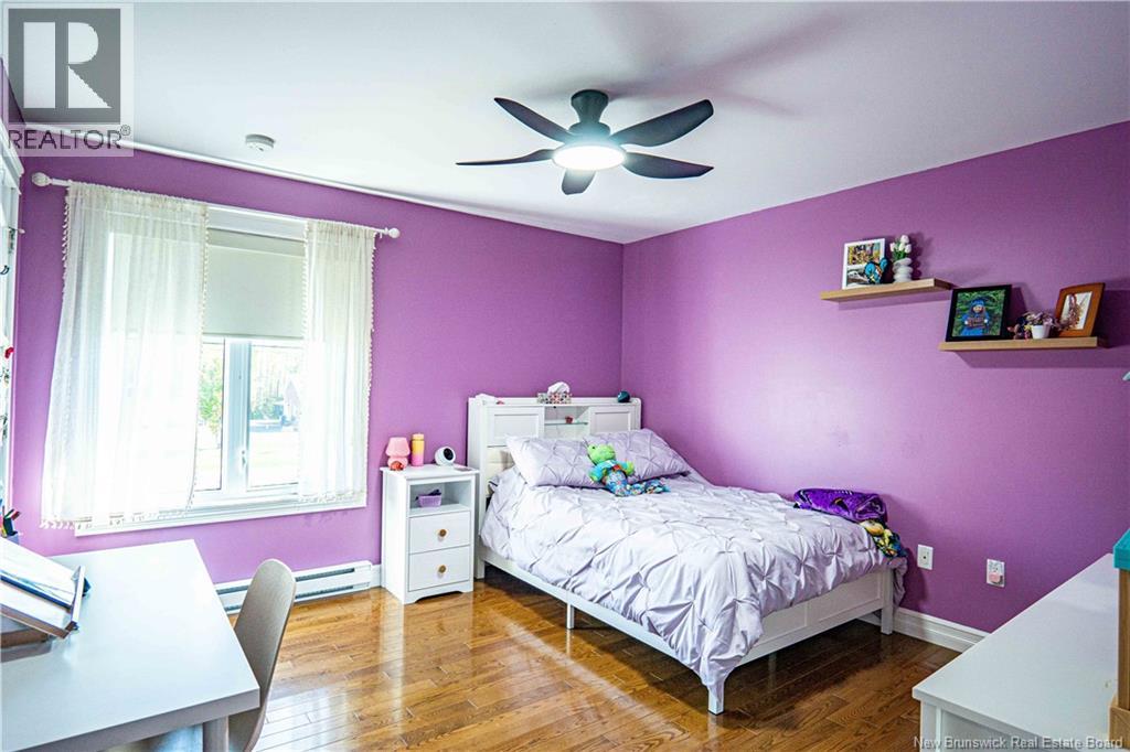 214 Garden Grove Street, Lincoln, New Brunswick  E3B 7G8 - Photo 20 - NB128125