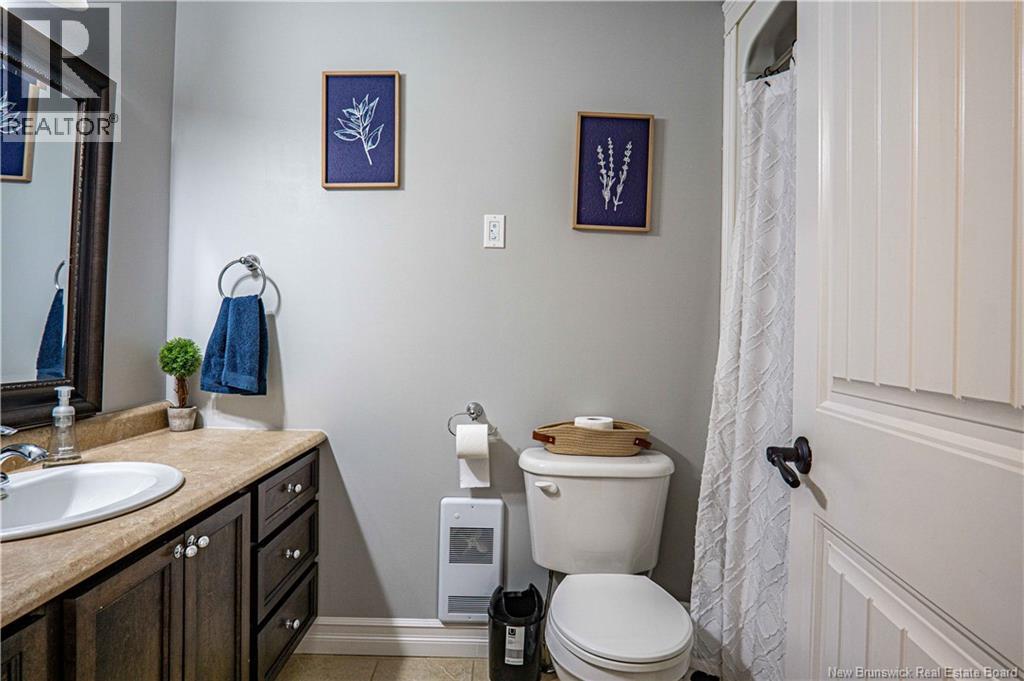 214 Garden Grove Street, Lincoln, New Brunswick  E3B 7G8 - Photo 22 - NB128125