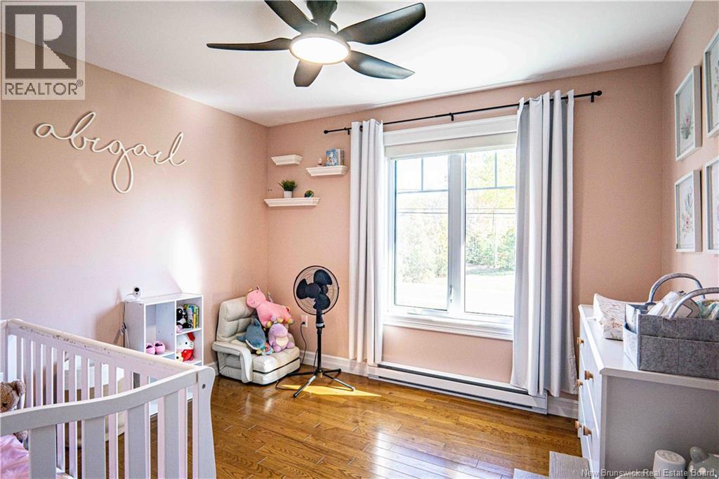 214 Garden Grove Street, Lincoln, New Brunswick  E3B 7G8 - Photo 23 - NB128125