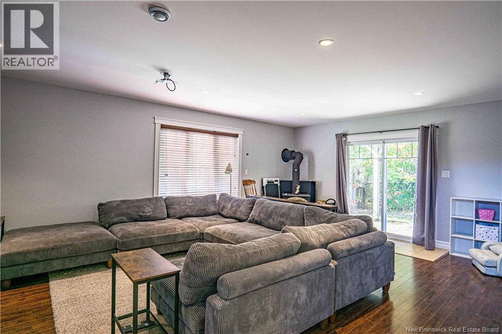214 Garden Grove Street, Lincoln, New Brunswick  E3B 7G8 - Photo 25 - NB128125