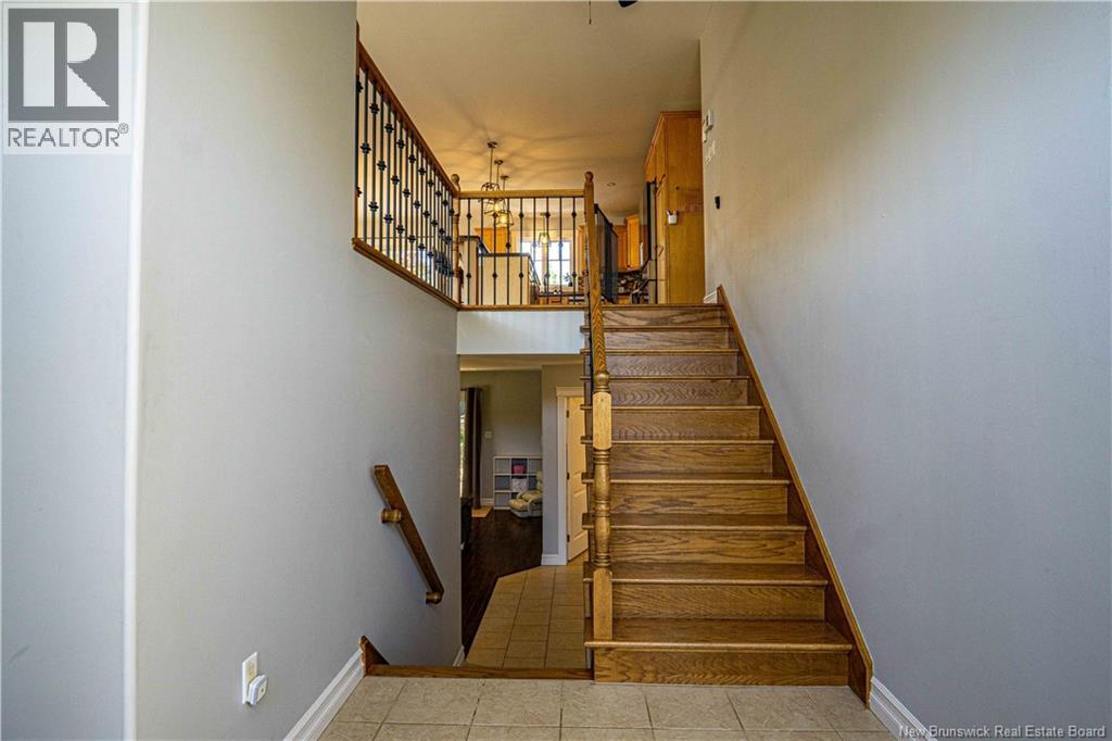 214 Garden Grove Street, Lincoln, New Brunswick  E3B 7G8 - Photo 3 - NB128125