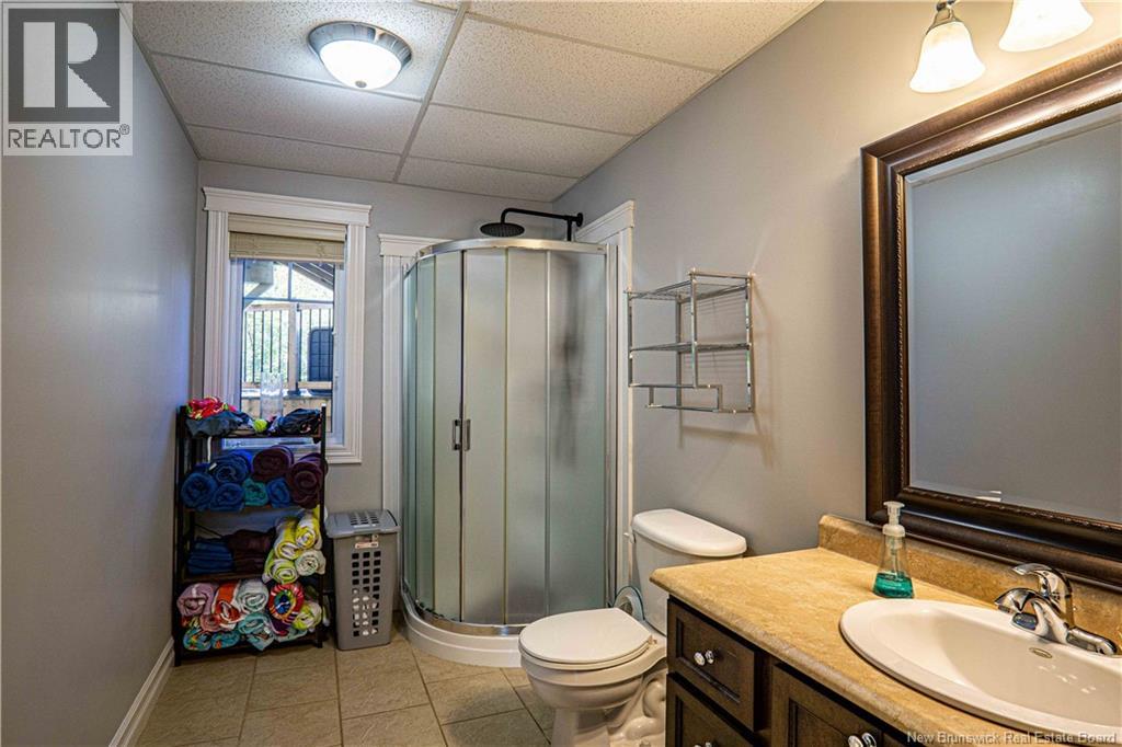 214 Garden Grove Street, Lincoln, New Brunswick  E3B 7G8 - Photo 32 - NB128125