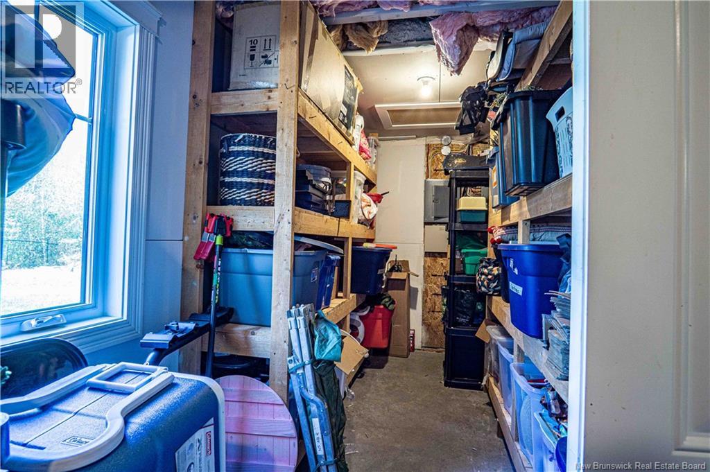 214 Garden Grove Street, Lincoln, New Brunswick  E3B 7G8 - Photo 38 - NB128125