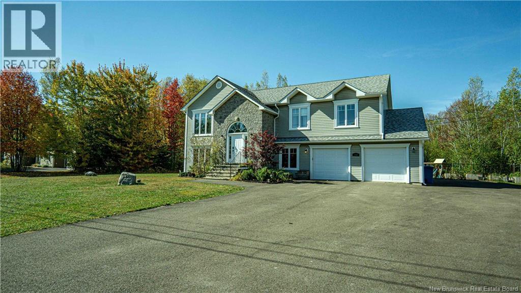214 Garden Grove Street, Lincoln, New Brunswick  E3B 7G8 - Photo 39 - NB128125