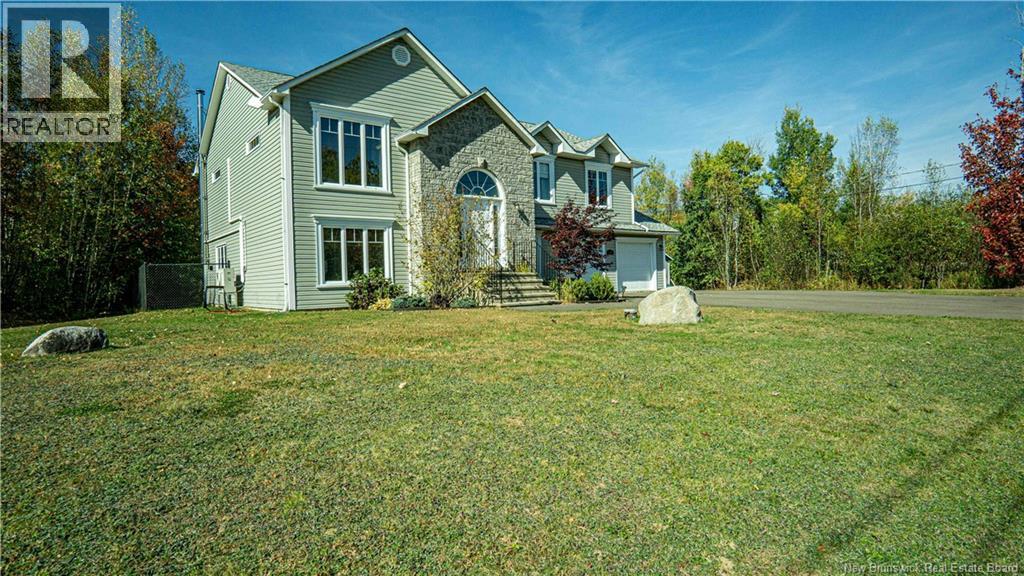 214 Garden Grove Street, Lincoln, New Brunswick  E3B 7G8 - Photo 40 - NB128125