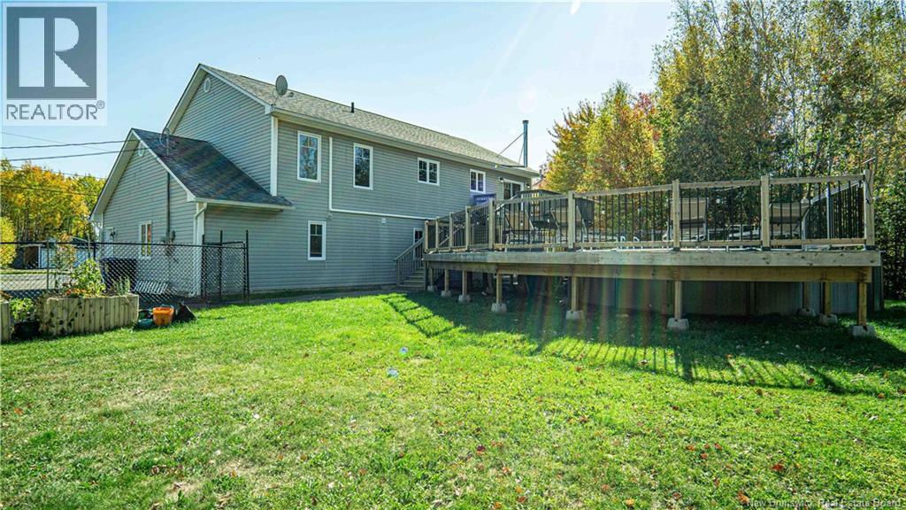 214 Garden Grove Street, Lincoln, New Brunswick  E3B 7G8 - Photo 41 - NB128125