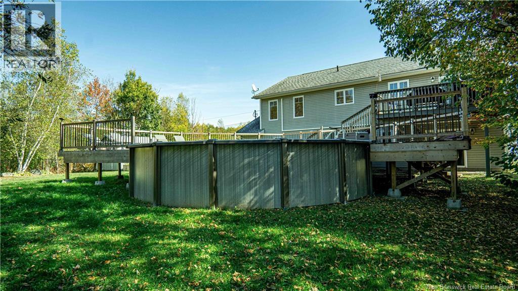 214 Garden Grove Street, Lincoln, New Brunswick  E3B 7G8 - Photo 42 - NB128125