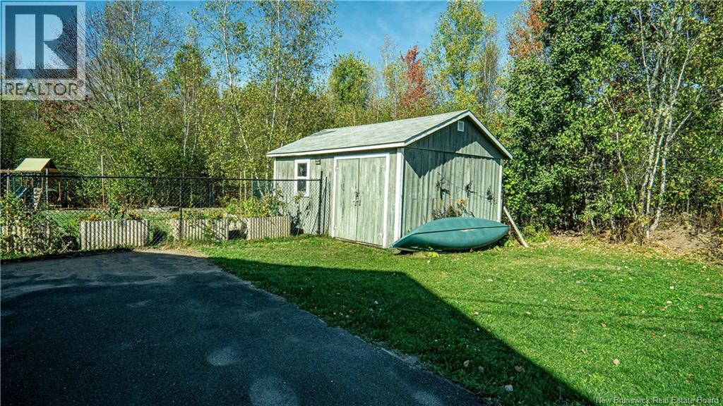 214 Garden Grove Street, Lincoln, New Brunswick  E3B 7G8 - Photo 46 - NB128125