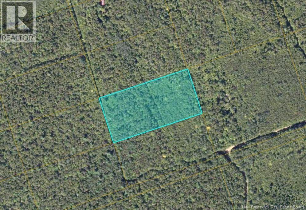 Lot 18 Green Road, Portage Vale, New Brunswick  E4Z 1V5 - Photo 2 - NB128107