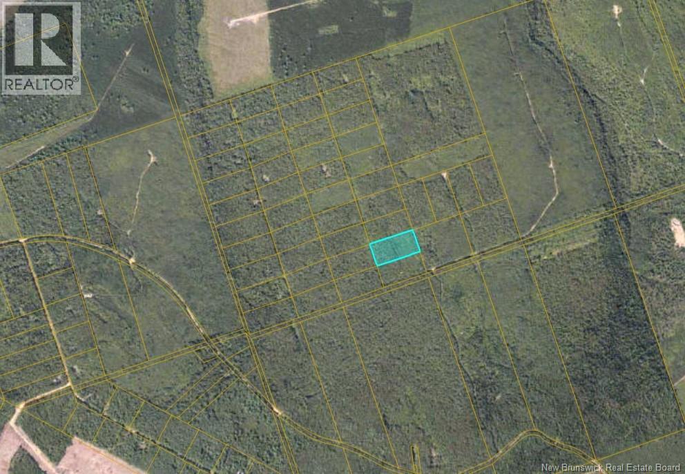 Lot 18 Green Road, Portage Vale, New Brunswick  E4Z 1V5 - Photo 3 - NB128107