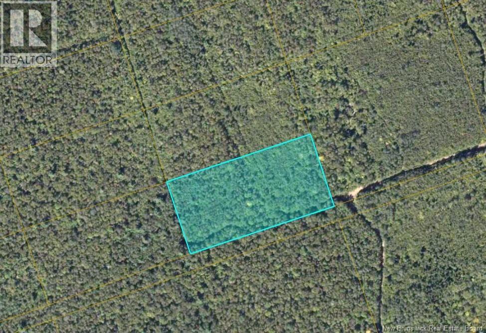 Lot 20 Green Road, Portage Vale, New Brunswick  E4Z 1V5 - Photo 2 - NB128103
