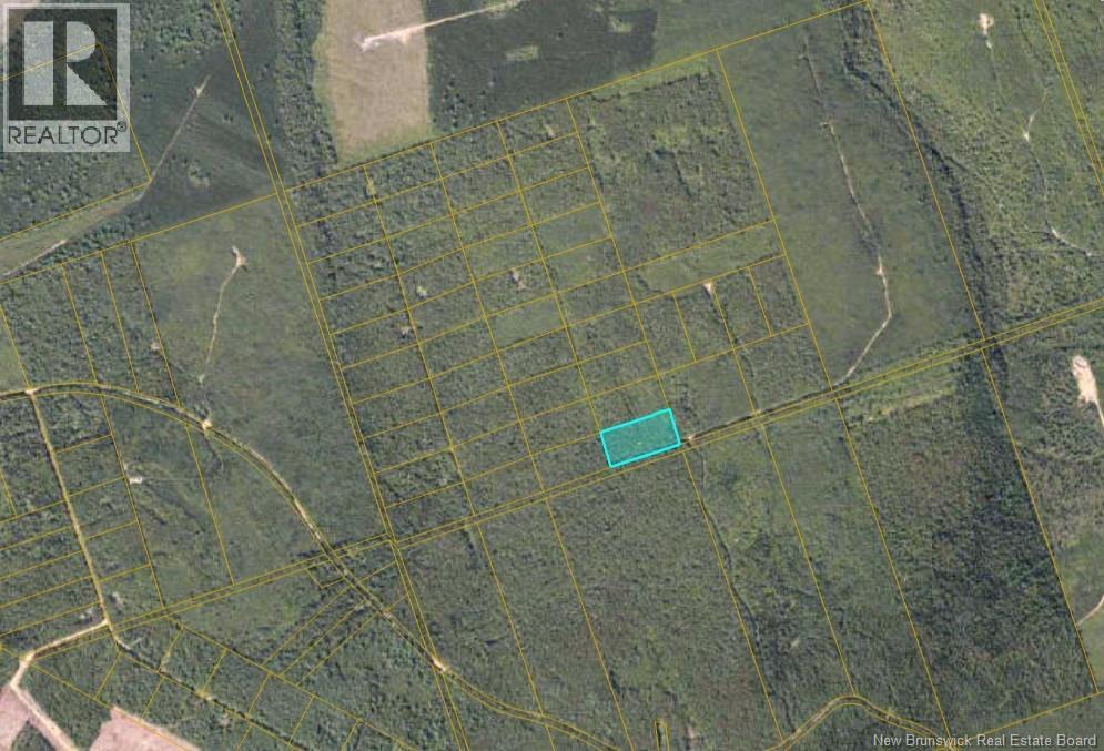 Lot 20 Green Road, Portage Vale, New Brunswick  E4Z 1V5 - Photo 3 - NB128103