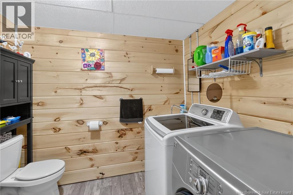 55 Des Roches, Bouctouche Bay, New Brunswick  E4S 4L9 - Photo 24 - NB128131