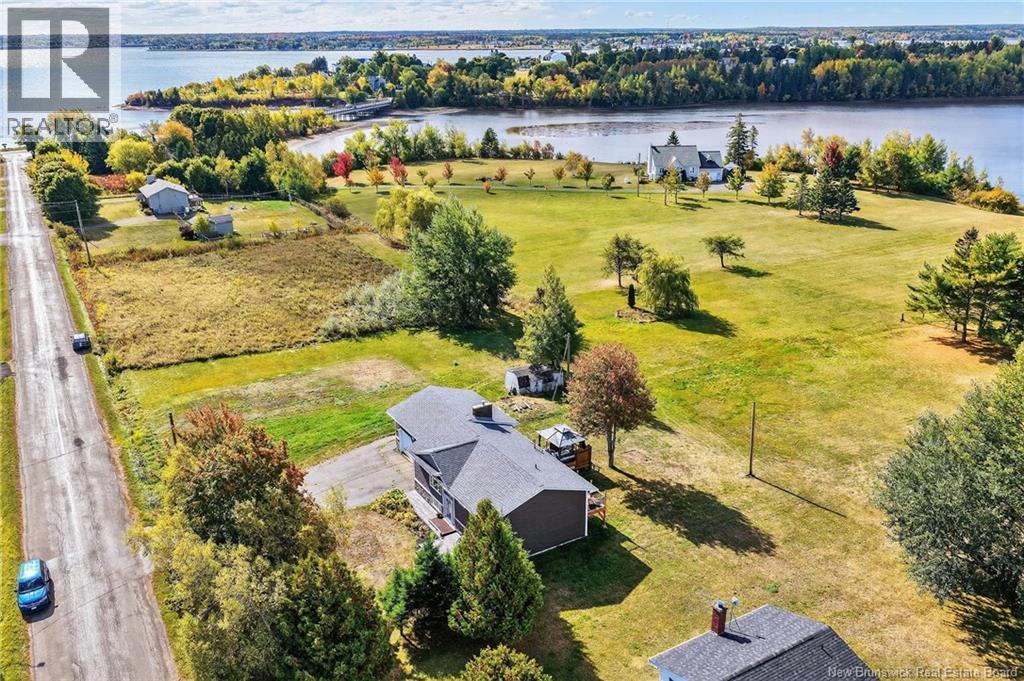 55 Des Roches, Bouctouche Bay, New Brunswick  E4S 4L9 - Photo 7 - NB128131