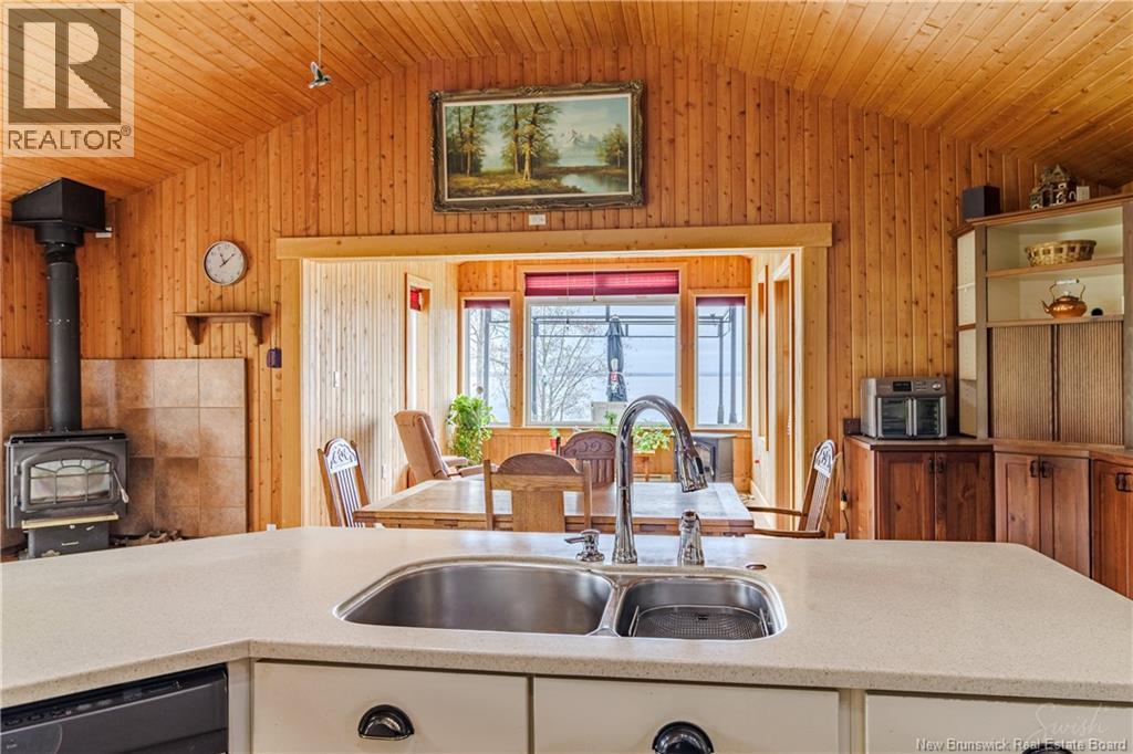 870 Route 690, Maquapit Lake, New Brunswick  E4B 1P1 - Photo 12 - NB128152