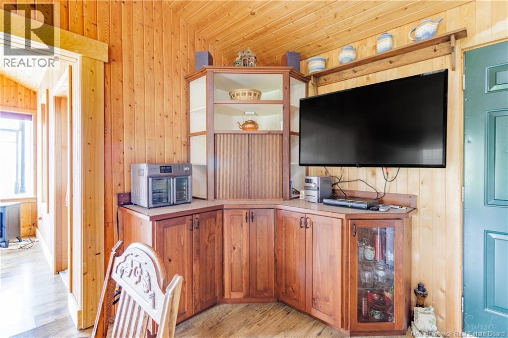 870 Route 690, Maquapit Lake, New Brunswick  E4B 1P1 - Photo 13 - NB128152