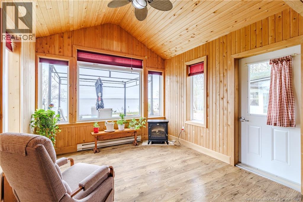 870 Route 690, Maquapit Lake, New Brunswick  E4B 1P1 - Photo 14 - NB128152