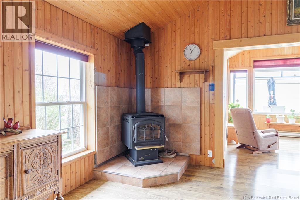 870 Route 690, Maquapit Lake, New Brunswick  E4B 1P1 - Photo 16 - NB128152