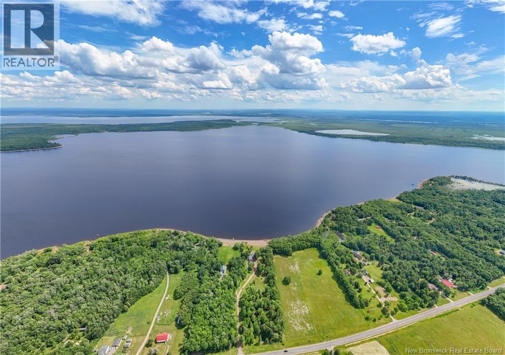 870 Route 690, Maquapit Lake, New Brunswick  E4B 1P1 - Photo 39 - NB128152